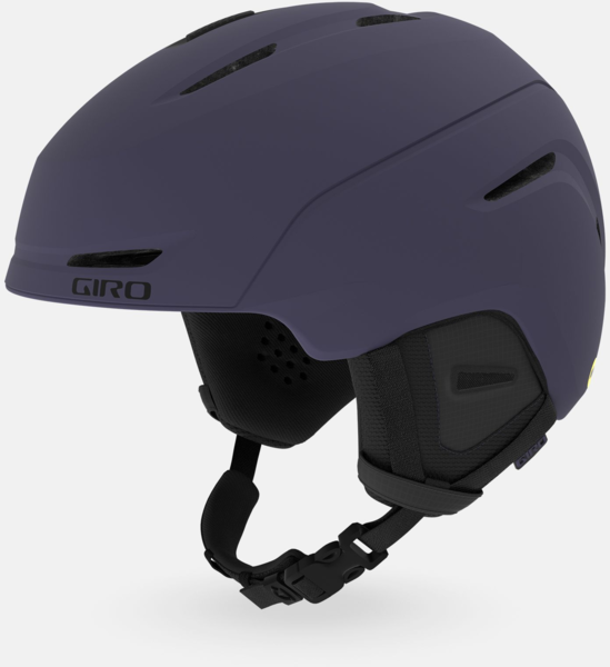 Giro Neo MIPS Asian Fit Helmet - Ken's Bike Ski Board | Davis, CA