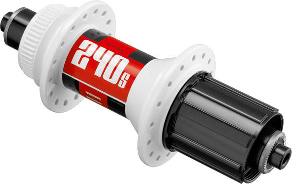 dt-swiss-240s-mtb-center-lock-