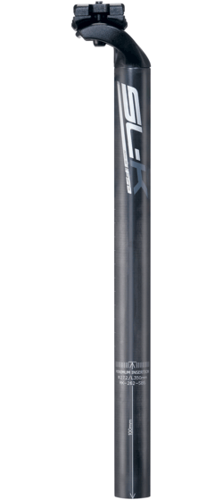 FSA SL-K Seatpost - Action Sports