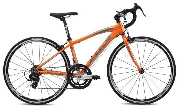 Fuji Ace 650 Comp - Country Pedaler Bikes & Skis | Castle Rock, CO