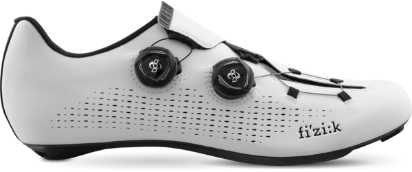 fizik-infinito-r1-knit-338916-
