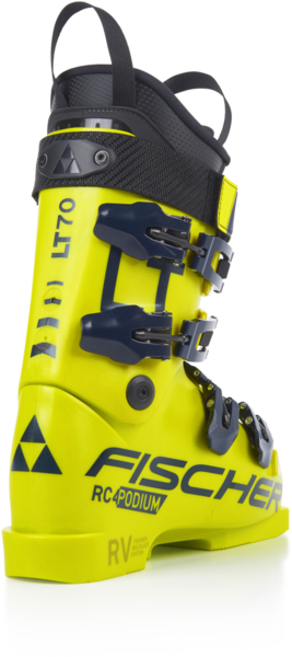 Fischer RC4 Podium LT 70 - Camp Hill Ski and Bike Shop | World Cup