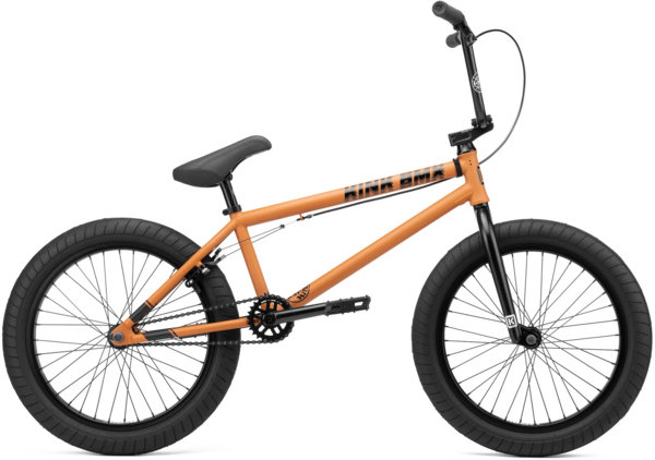 Kink Whip XL - Planet Bike East Brunswick Matawan / Old Bridge
