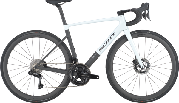 Scott Speedster 20 - Breakaway Cycles | Loveland, CO