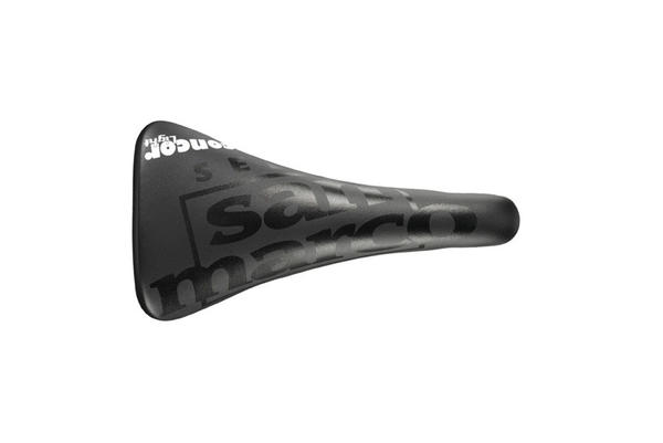Selle San Marco Concor Light - Bicycle Ranch | Scottsdale, AZ