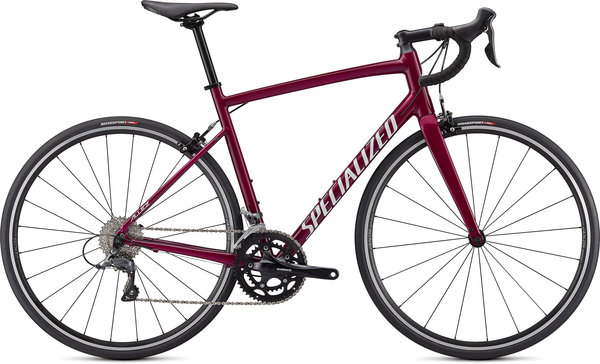 Specialized Allez - Bicycle Barn