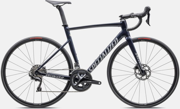 Specialized Allez Sprint Comp - Montgomery Cyclery