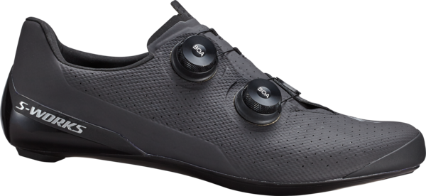 Specialized S-Works Torch - Winter Garden Wheel Works, Bike Rental