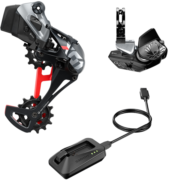 sram-x01-eagle-axs-upgrade-kit