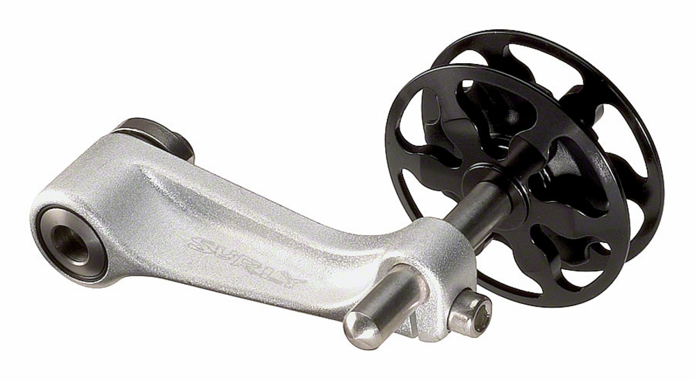 Surly Singleator Tensioner - Atlanta Bike Shop | Alpharetta