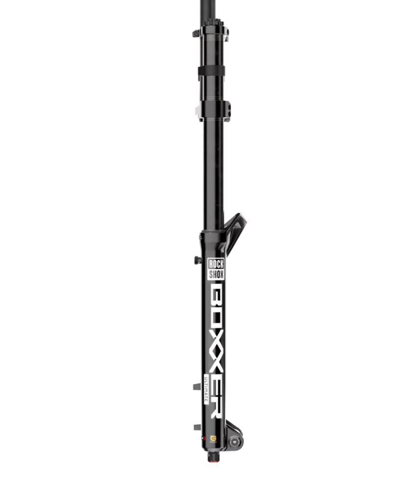 rockshox-boxxer-ultimate-29-