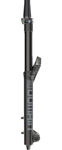 RockShox Domain RC - Southern California Bike Shop | Jax Bicycle