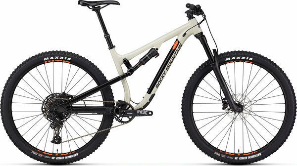 rocky-mountain-instinct-alloy-