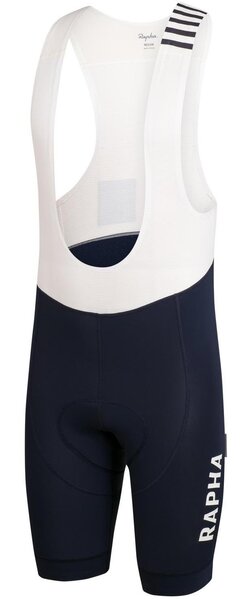 rapha-pro-team-winter-bib-