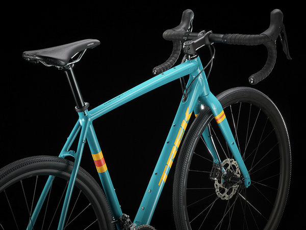 Trek Checkpoint ALR 5 - www.downtownbicyclesllc.com