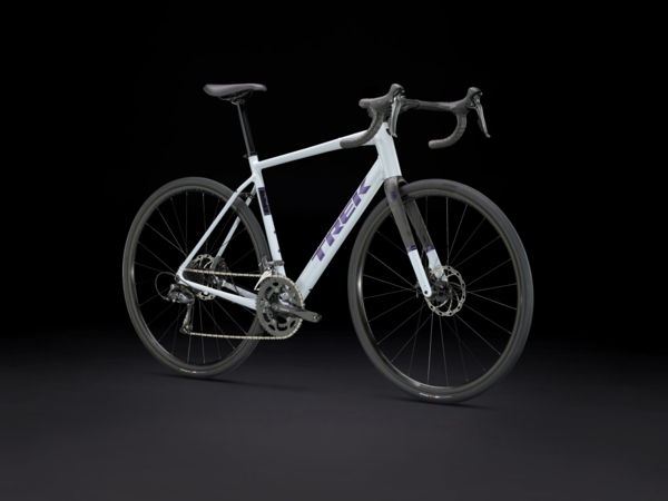 Trek Domane AL 2 Gen 4 - Trek Bicycle Store of Charlotte | North