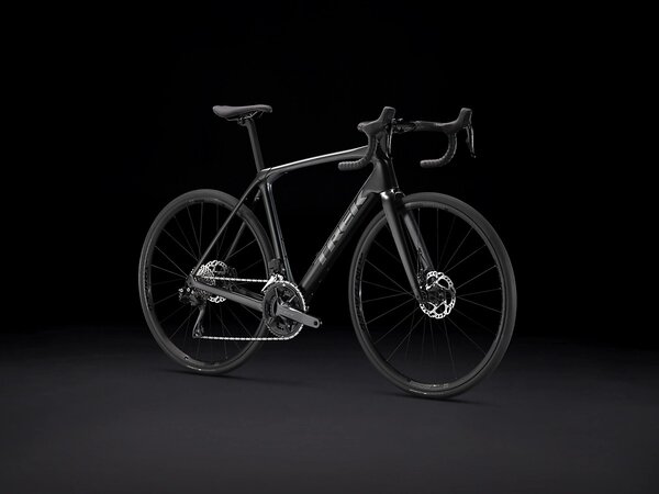 Trek Domane SL 6 Gen 4 - Freewheel Bike Shop - Minneapolis - Twin