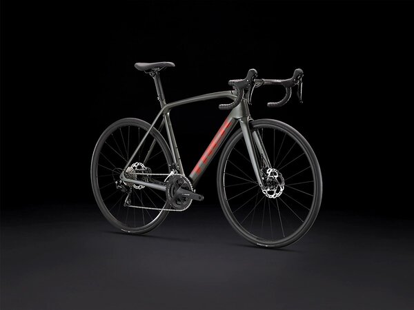 Trek Emonda SL 5 - Landis Cyclery | Bike Shop in Phoenix