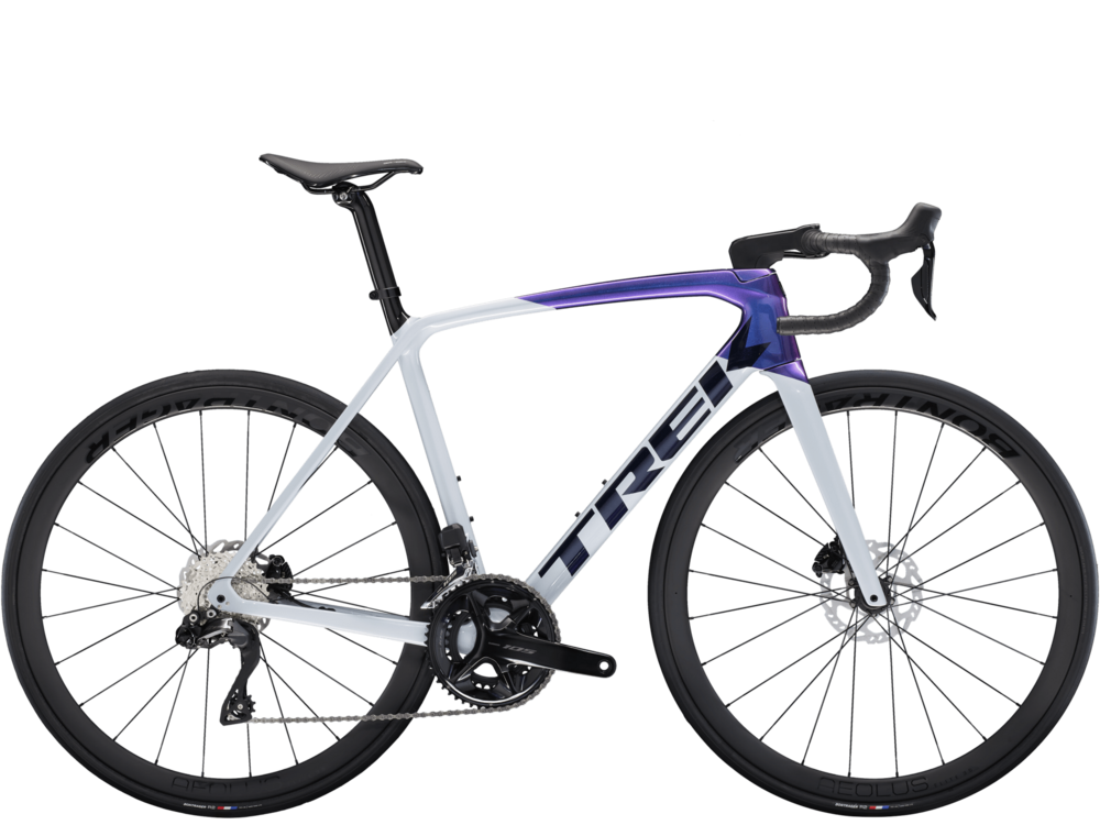 Trek Emonda SL 6 - Carmel Bicycle | Carmel, CA