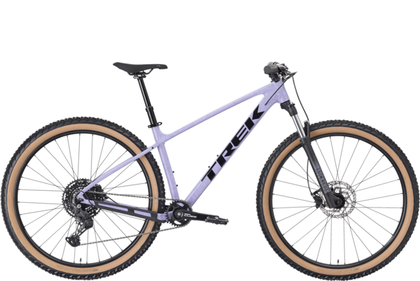 Trek Marlin 6 Gen 3 - Mead's Bike Shop, Sterling IL | Trek Bicycle