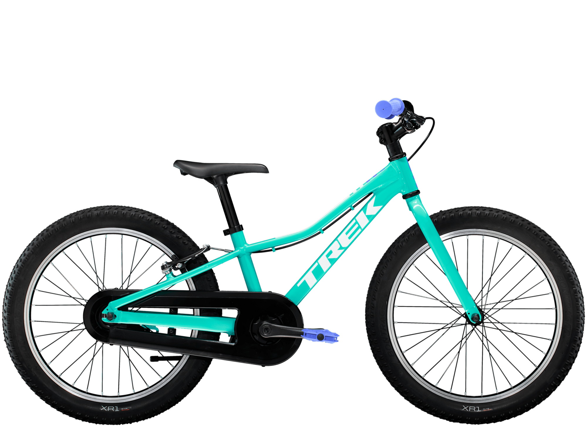 Trek Precaliber 20 - Lewes Cycle Sports