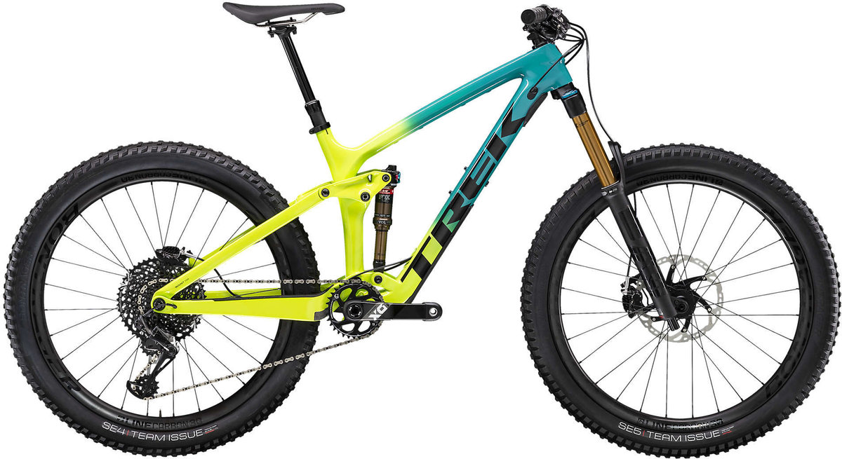 trek-remedy-9.9-366039-11.jpg
