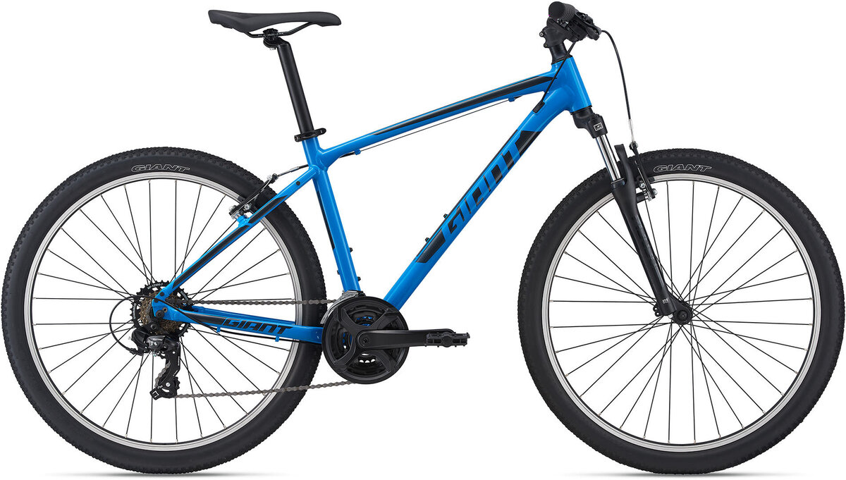 Giant ATX - Bert's Bikes & Fitness