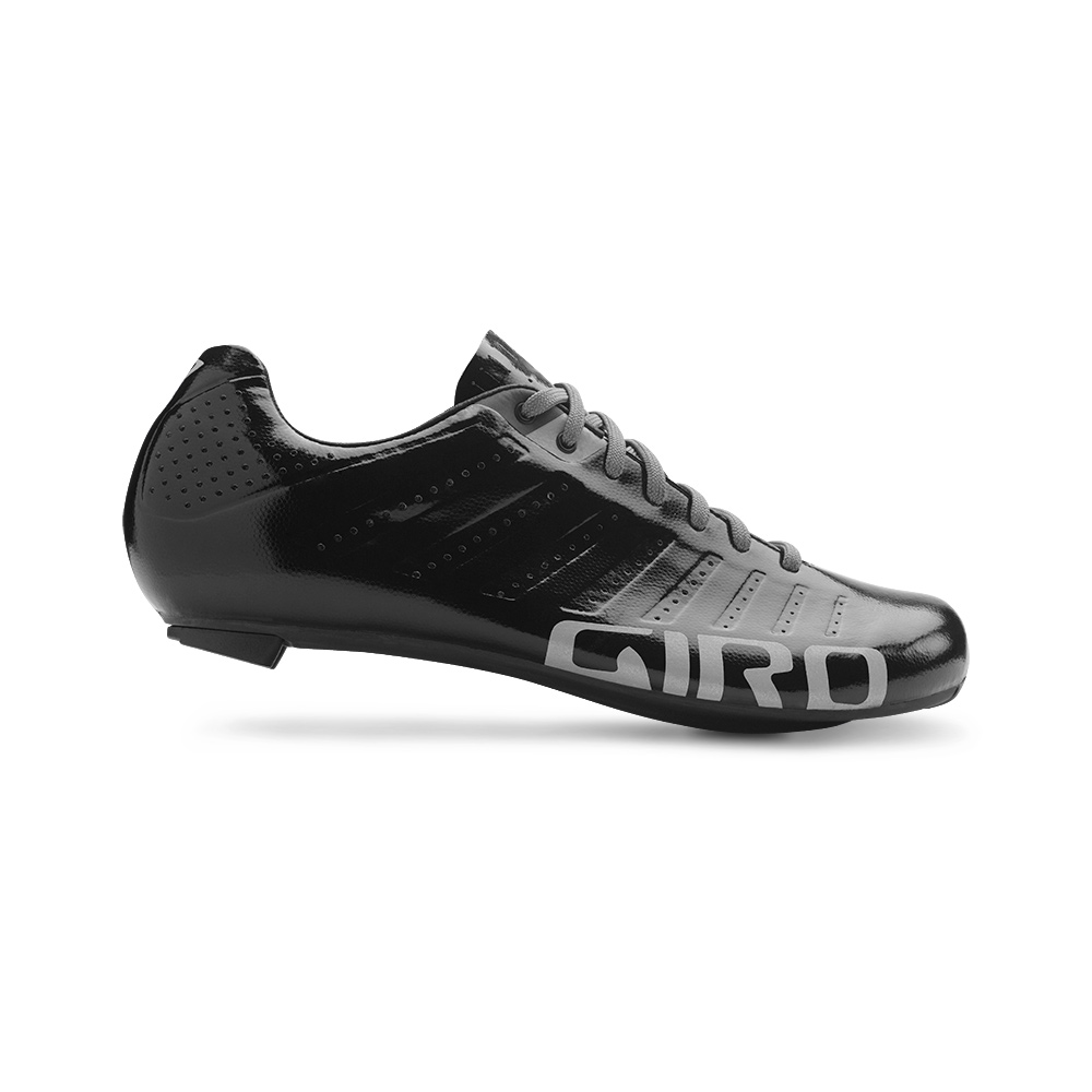 Giro Empire SLX Shoes - Montgomery Cyclery