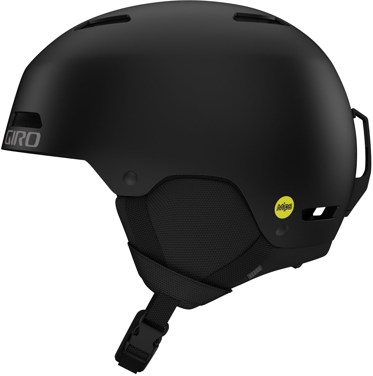 giro-ledge-fs-mips-364019-17.jpg