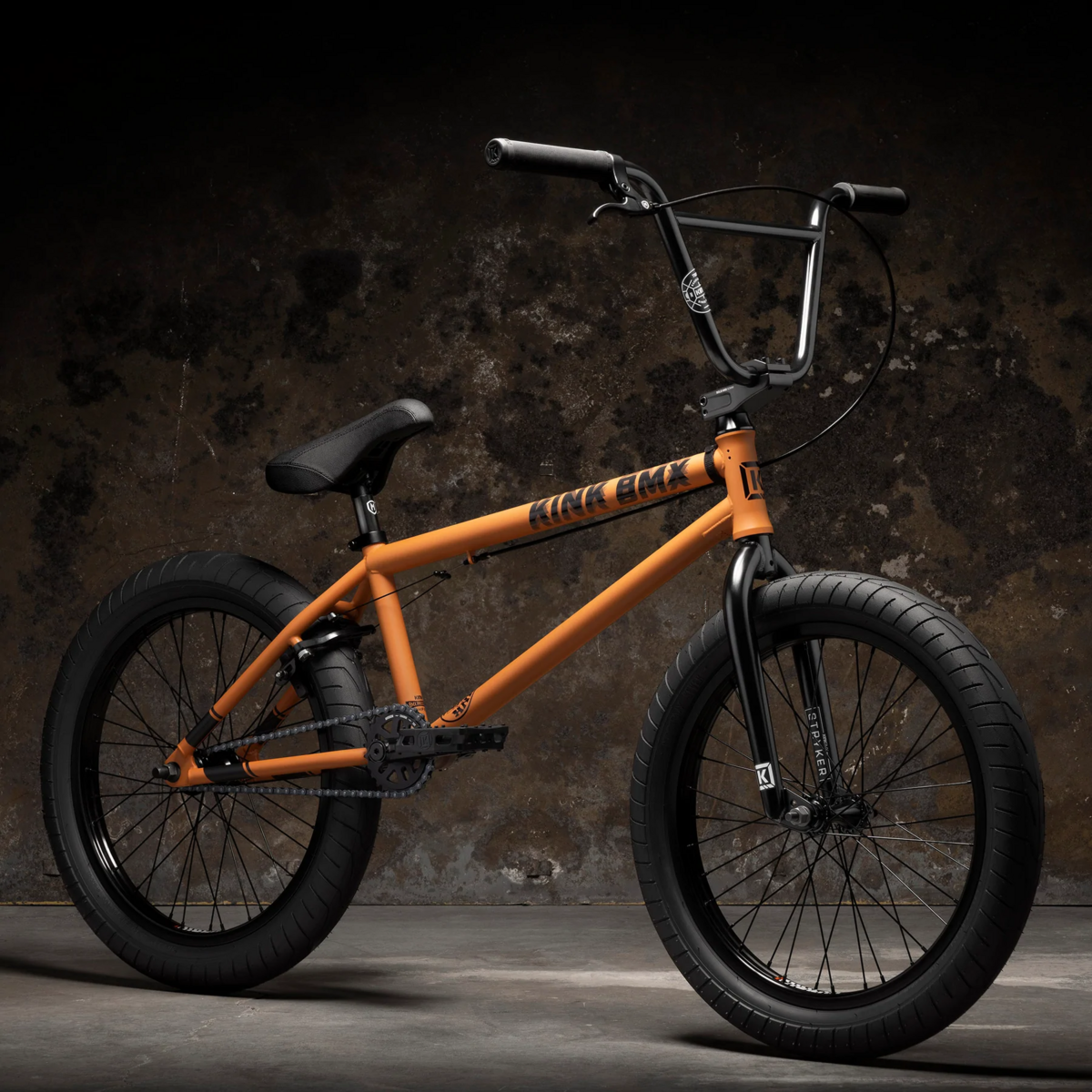 Kink Whip XL - Planet Bike East Brunswick Matawan / Old Bridge