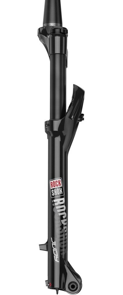 RockShox Judy Silver TK - Cit-E Cycles | Vancouver, Langley, North