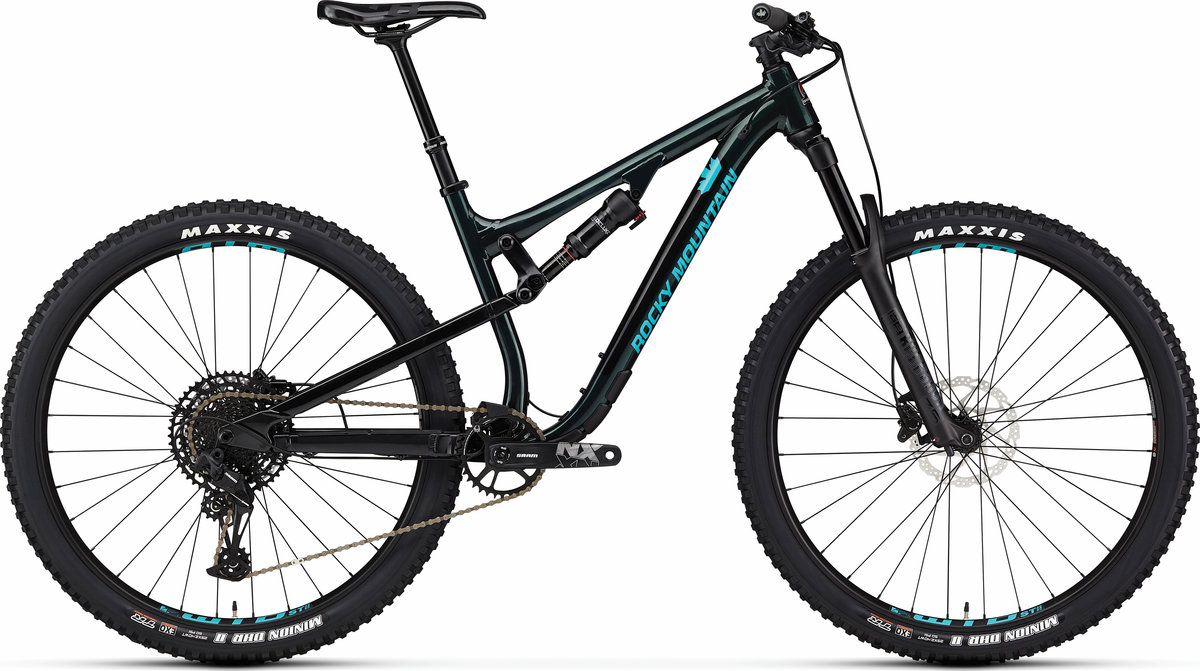 rocky-mountain-instinct-alloy-