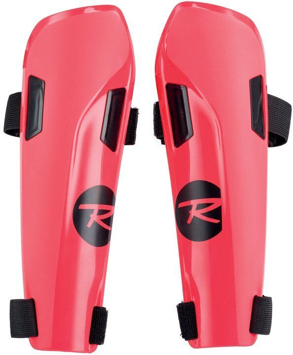 rossignol-unisex-hero-forearm-