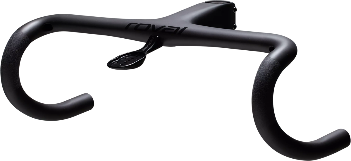 specialized-roval-alpinist-