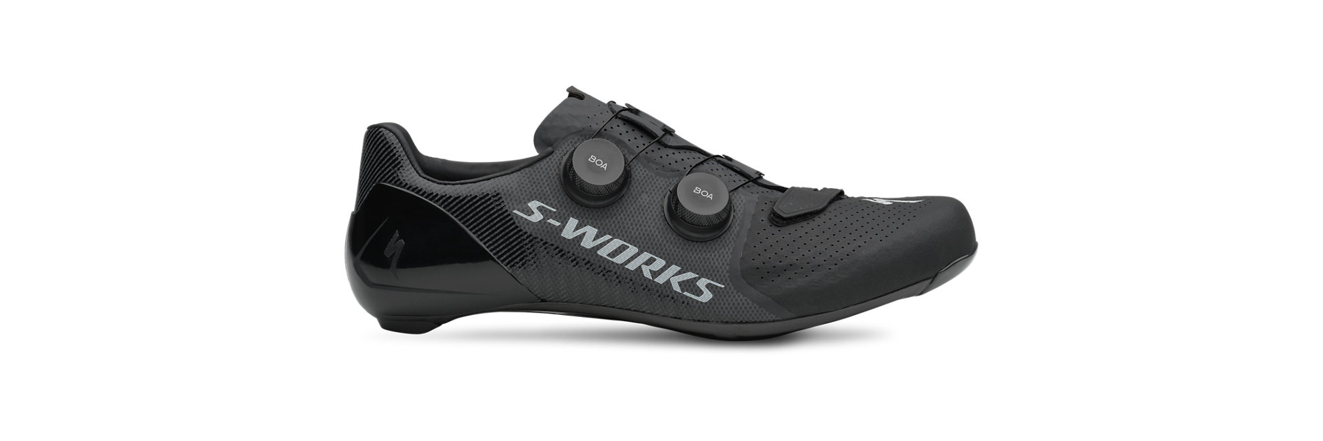 ウェア SPECIALIZED S-WORKS7 Specialized S-Works 7 Road Shoe Excel