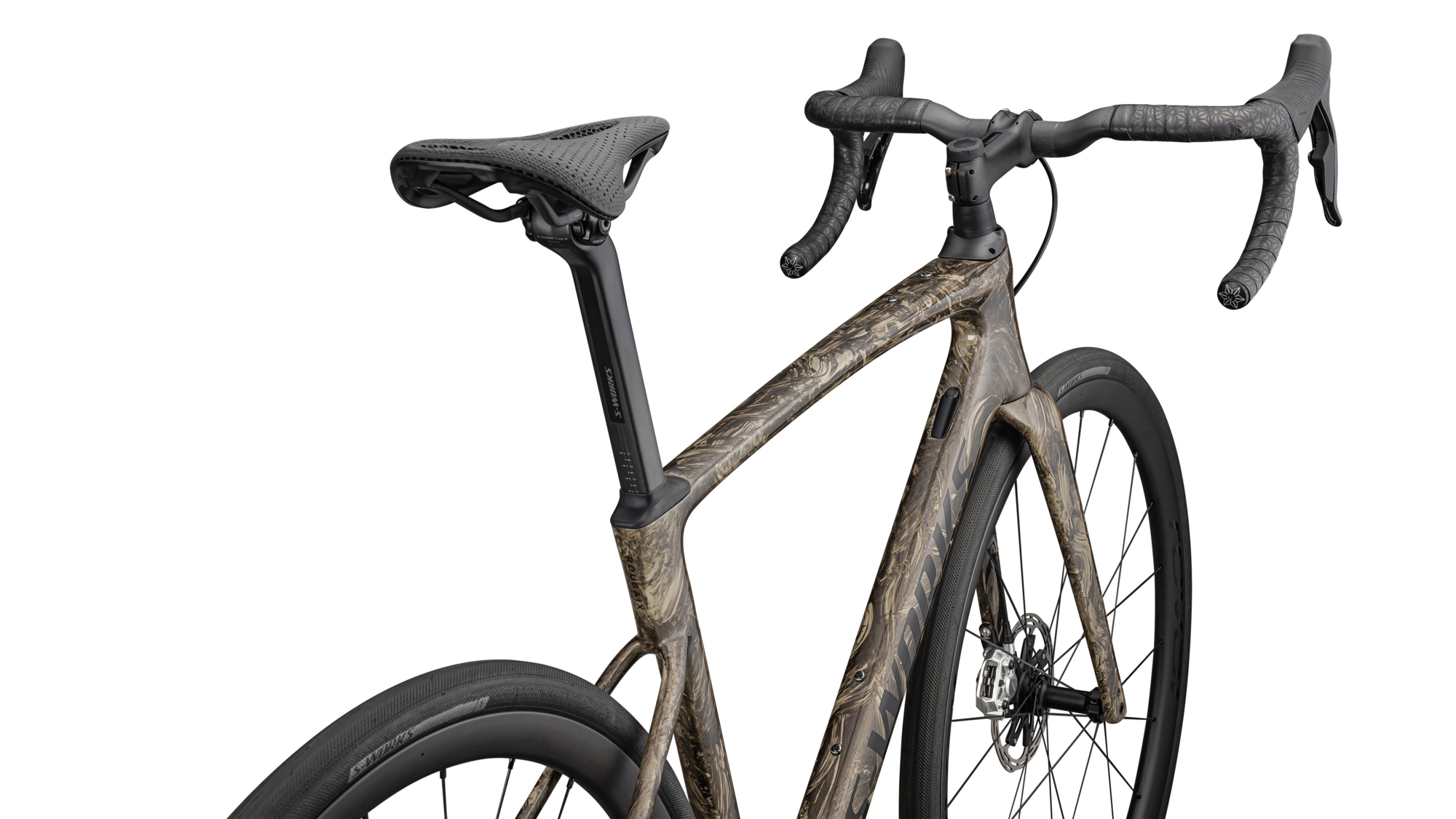 specialized-s-works-roubaix-