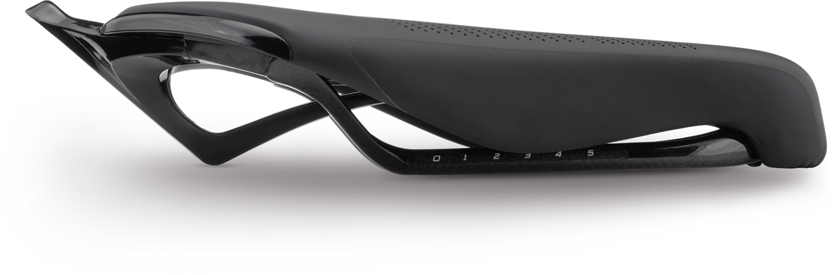 Specialized サドル SITERO PLUS SADDLE Specialized Sitero Plus