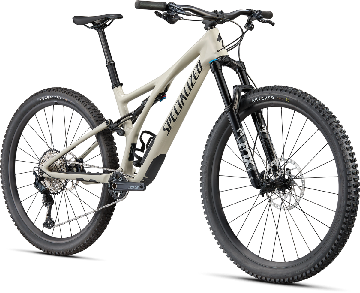 specialized-stumpjumper-comp-