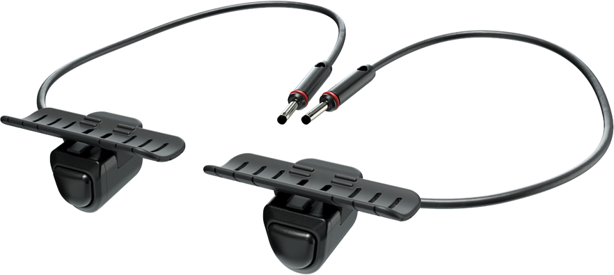 パーツ SRAM eTap MultiClics SRAM eTap MultiClics - Sierra Cyclesmith