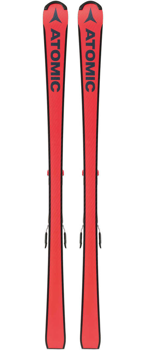 Atomic Redster S9 FIS M - Competitive Edge Ski & Bike