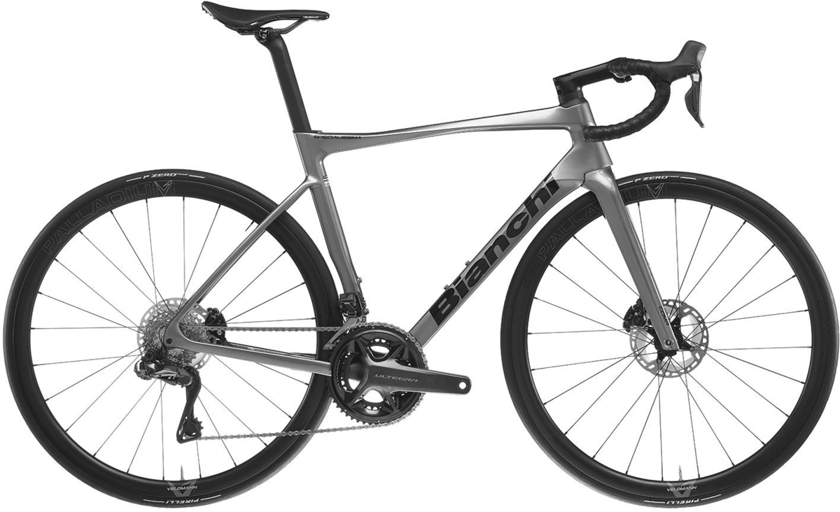 bianchi-specialissima-comp-105