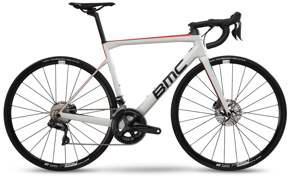 自転車本体 BMC teammachine SLR02 2015 51size BMC Teammachine SLR