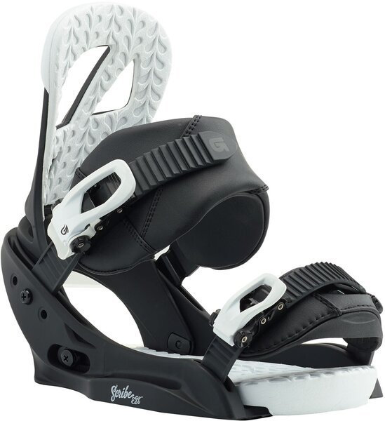 Burton Scribe EST - Alter Ego Sports | Winnipeg Manitoba Canada