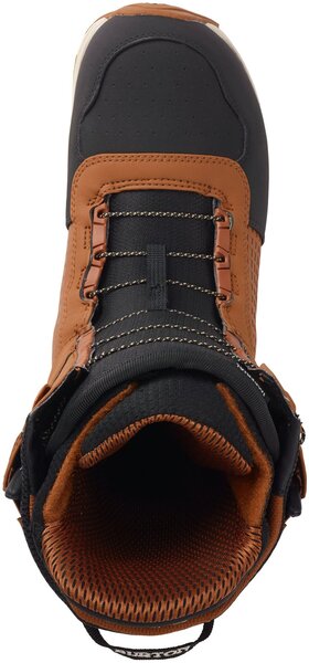 Burton Imperial Snowboard Boots - Alter Ego Sports | Winnipeg