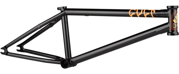 CULT Dakota Roche V3 シグネチャーフレームM*a様 CULT Dakota Roche