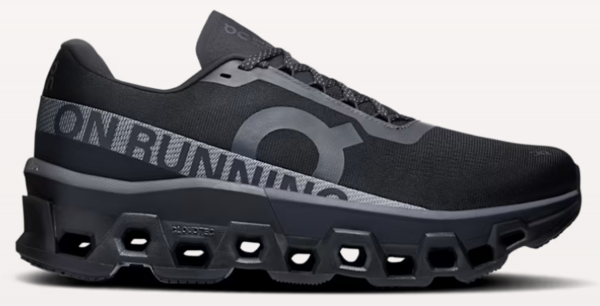 On Running Cloudmonster 2 Men's - Pro Bike + Run | Pittsburgh, PA