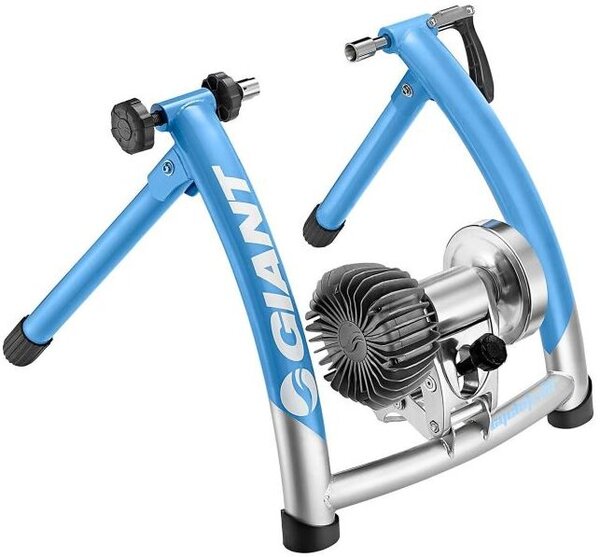 Giant Cyclotron Fluid ST Trainer - Giant Bicycles Toronto | Giant