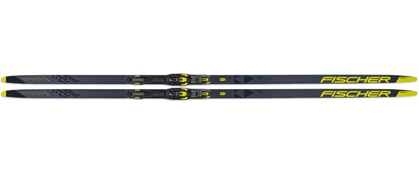 Fischer SPEEDMAX 3D CLASSIC PLUS - High Peaks Cyclery - Lake