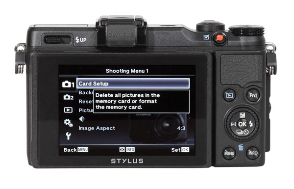 0613olympus03.jpg