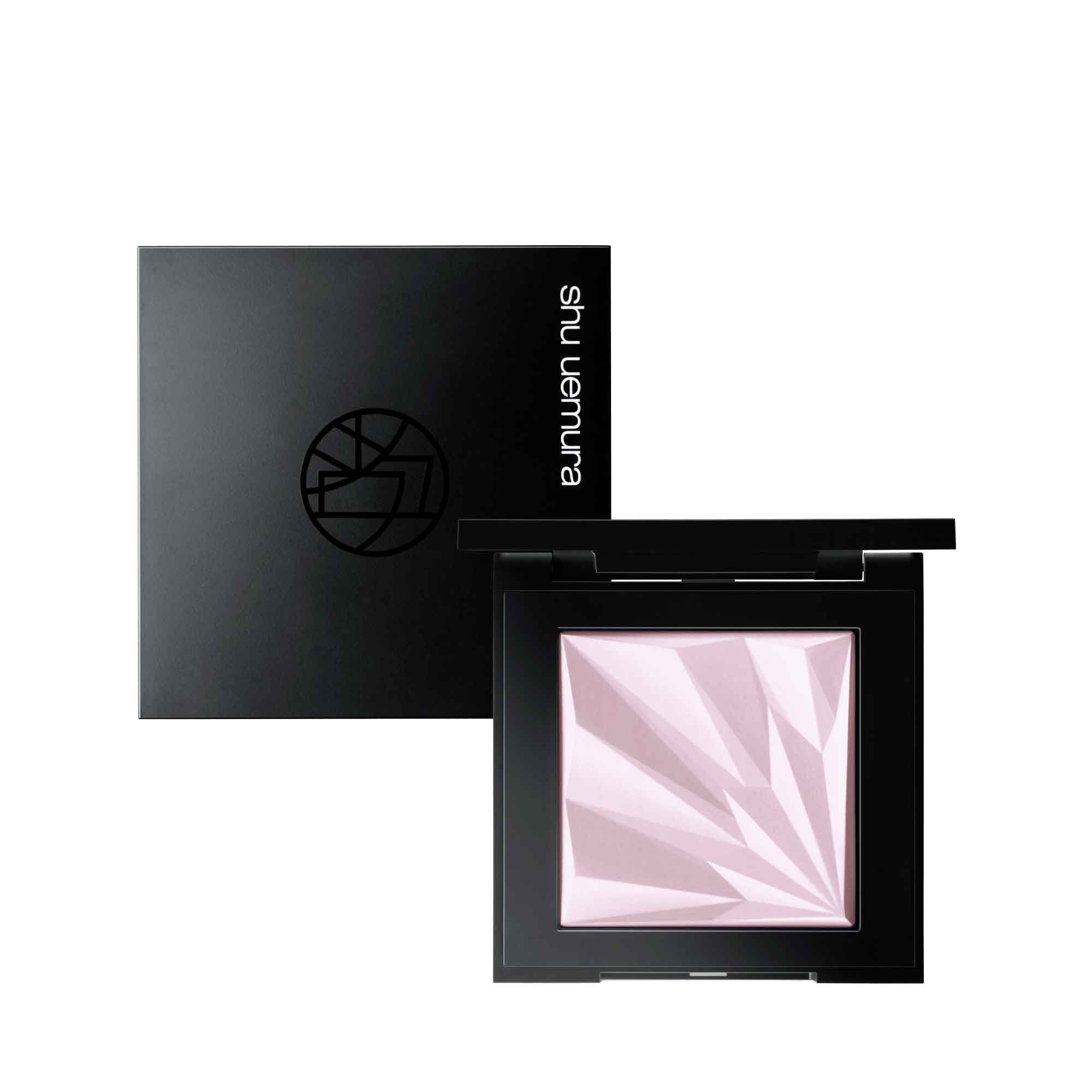 shu_unlimited-lumi-matte-